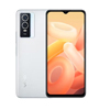 vivo Y76s